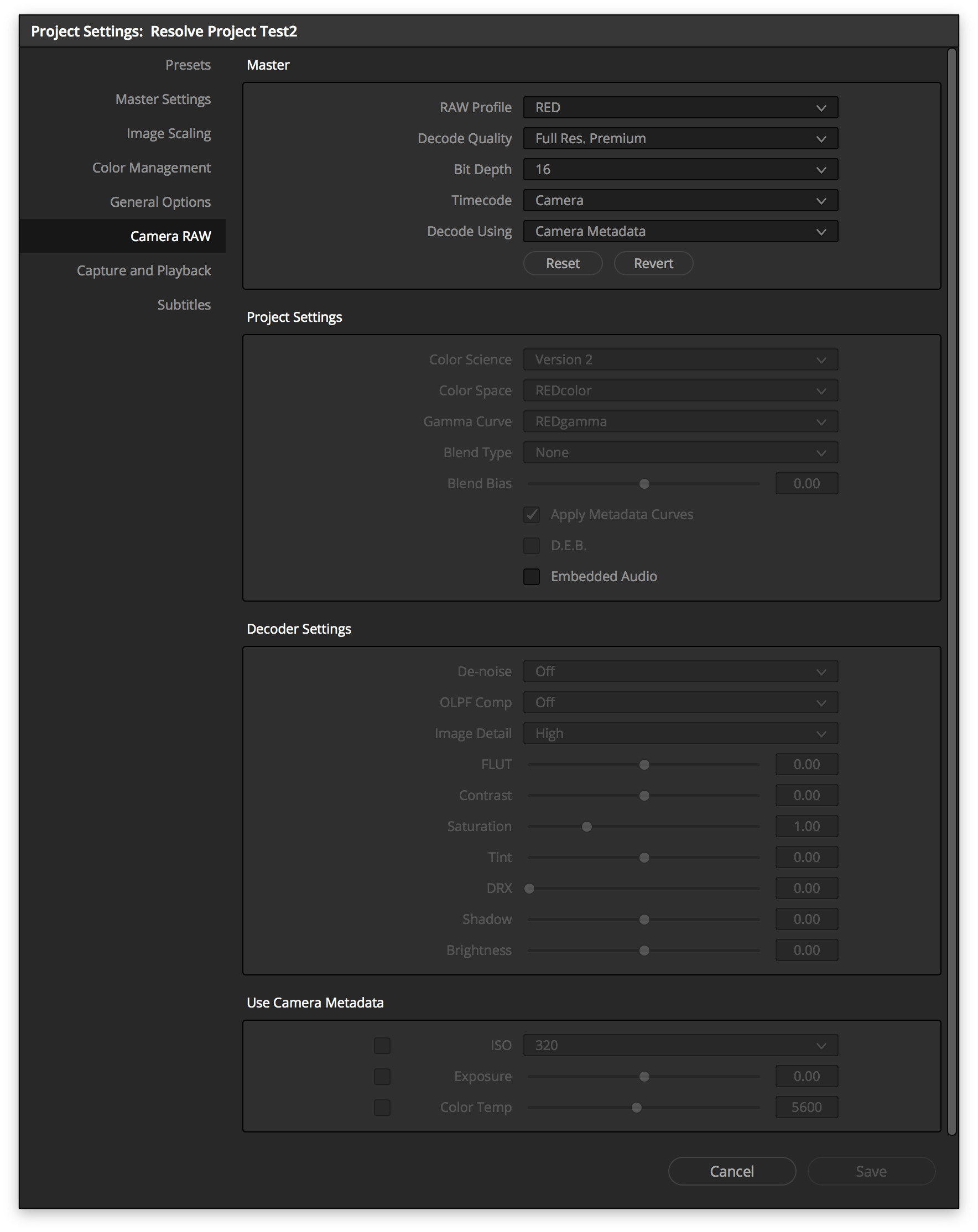 Project settings-camera raw.png