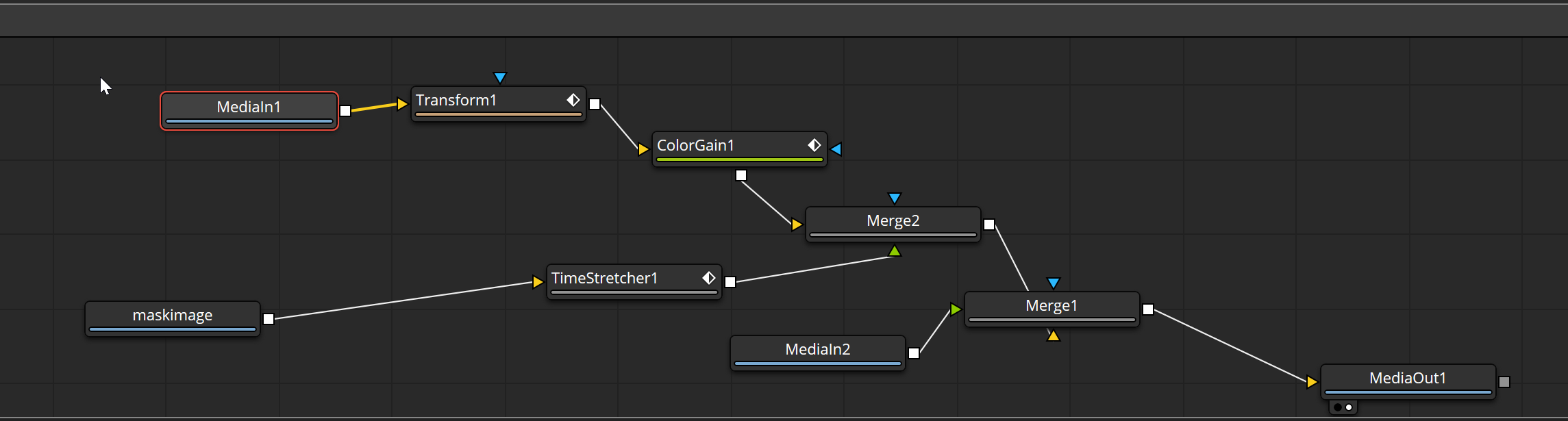2018-06-13 16_13_13-DaVinci Resolve by Blackmagic Design - 15.0.png
