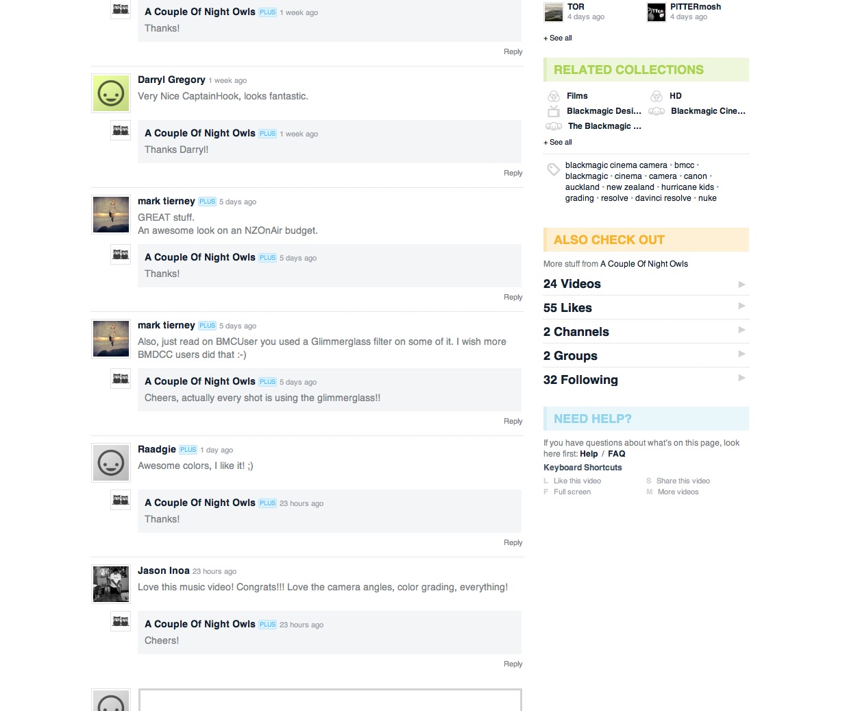 Screen Shot 2013-08-24 at 1.11.18 AM.jpg