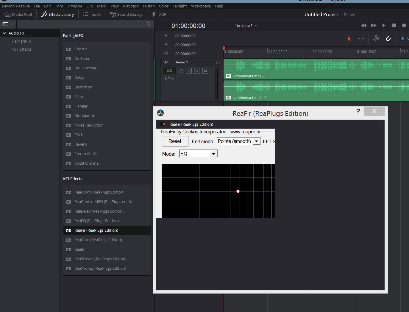 vst.JPG
