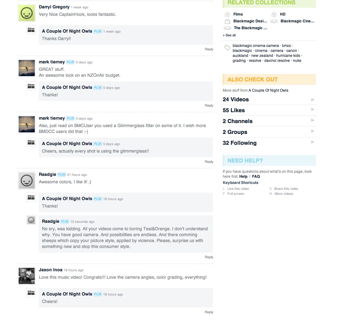 Screen Shot 2013-08-23 at 7.52.27 PM.jpg