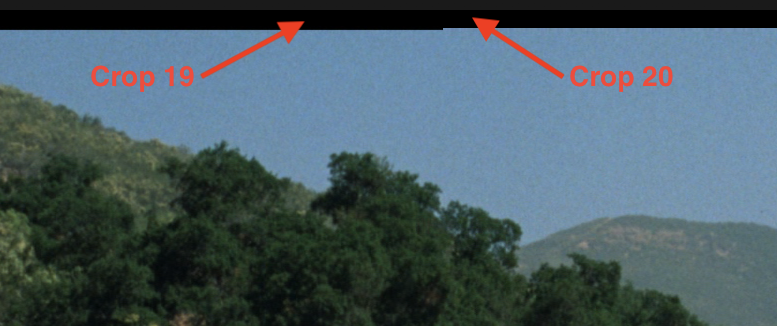 wipe_crop19-20.png