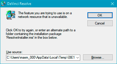 ResolveInstaller.msi.jpg