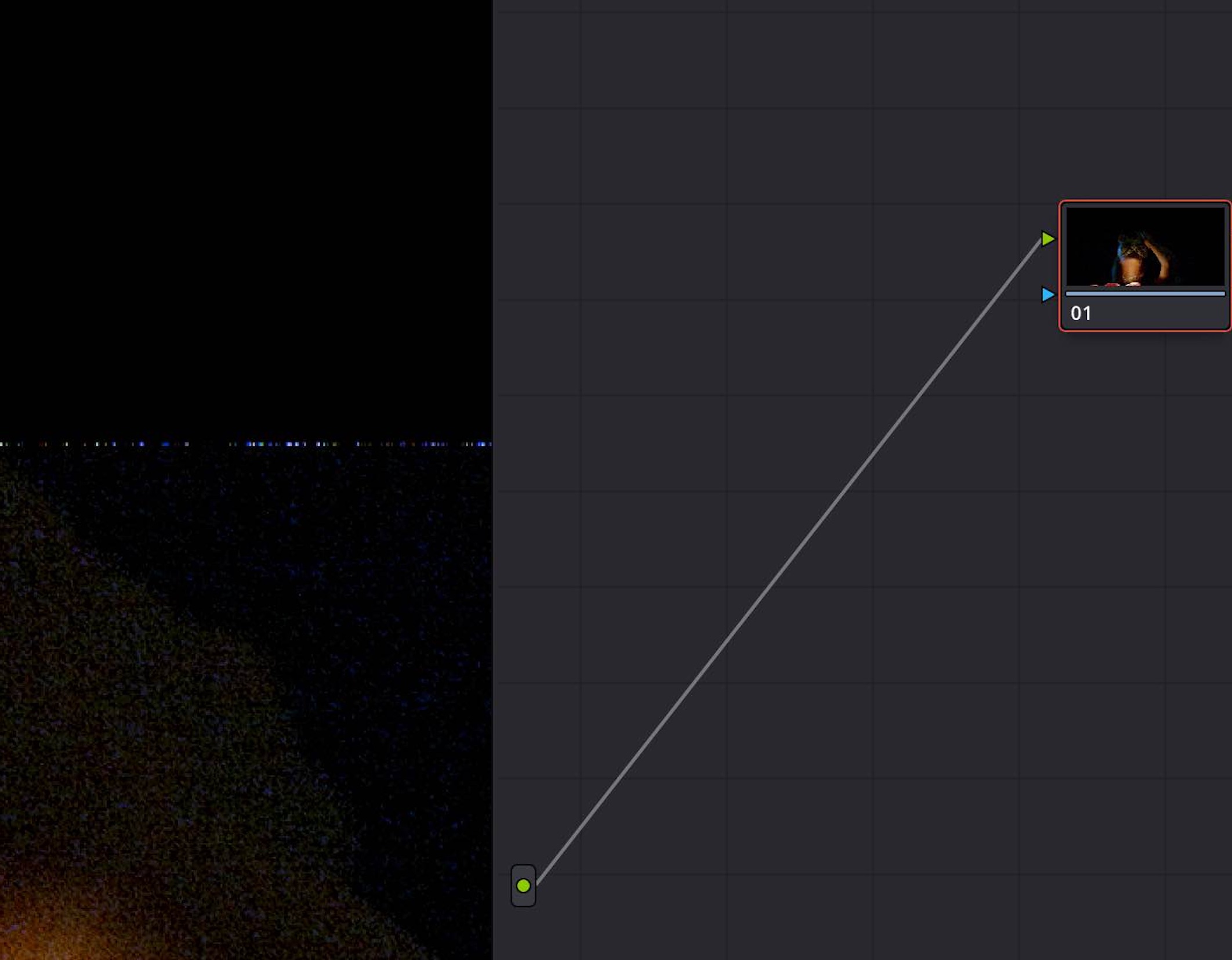 3 zoomed in.jpg