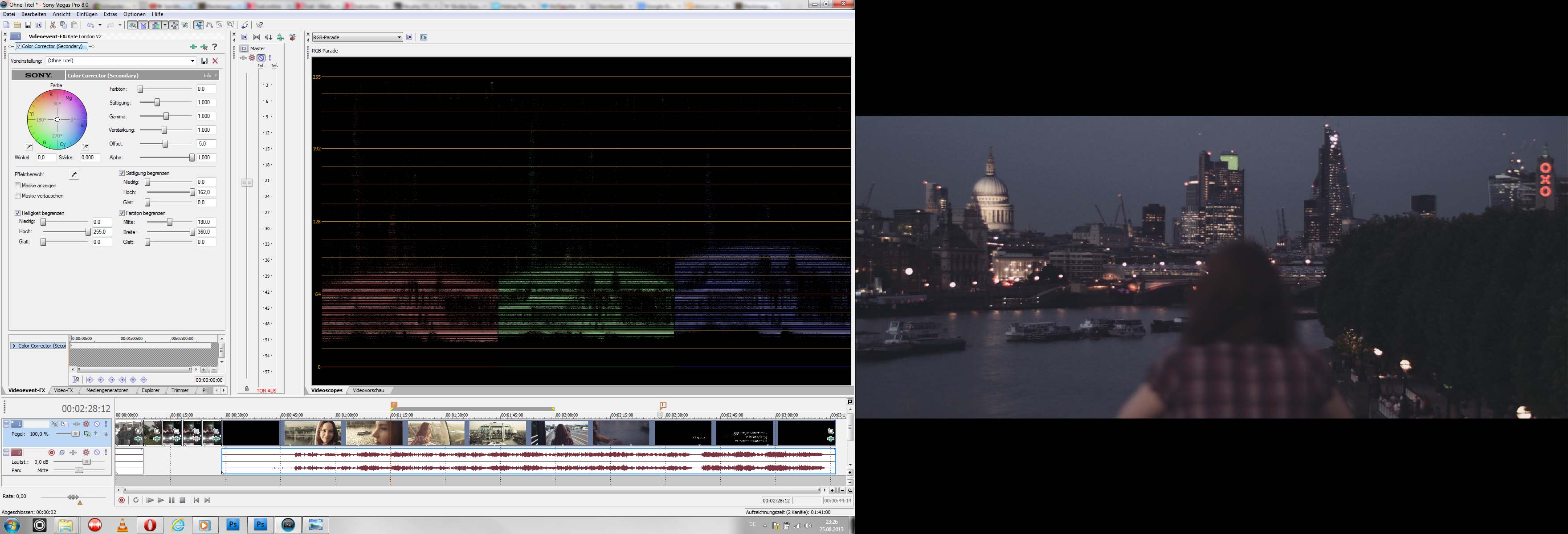 SCREEN_CLIPPING_PB_02.jpg