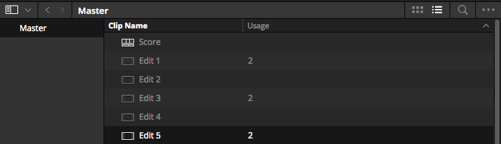 usage.png