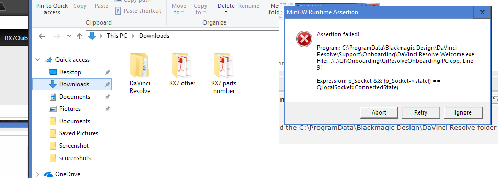 Capture.PNG