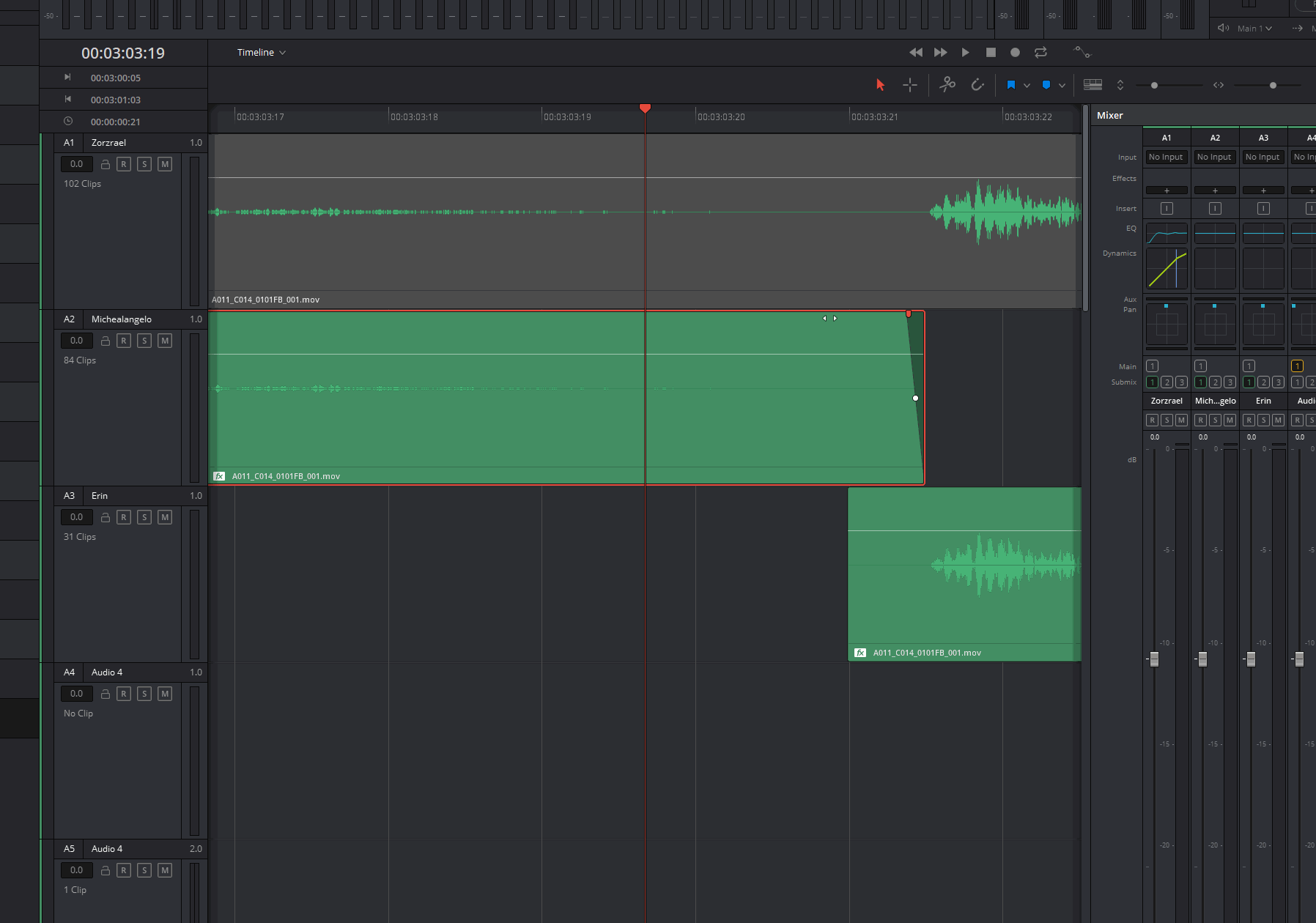 Fade issues 2.gif