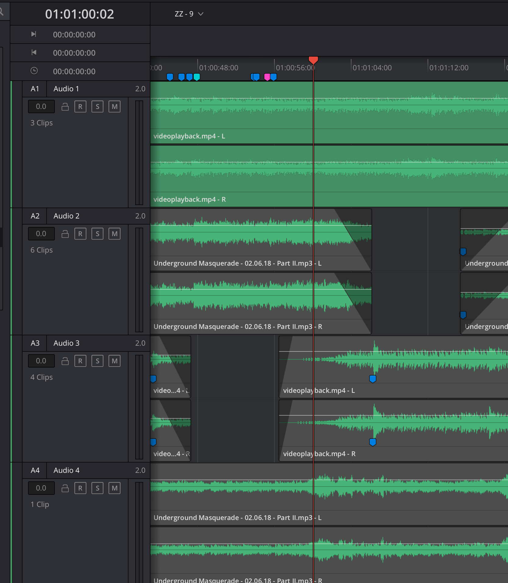 Fairlight Bug.png