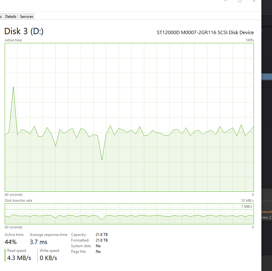Disk activity.PNG