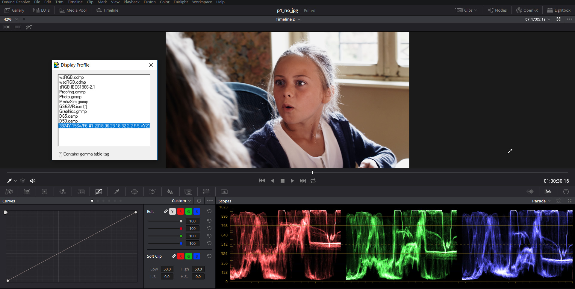 Resolve_2018-only-icm.jpg