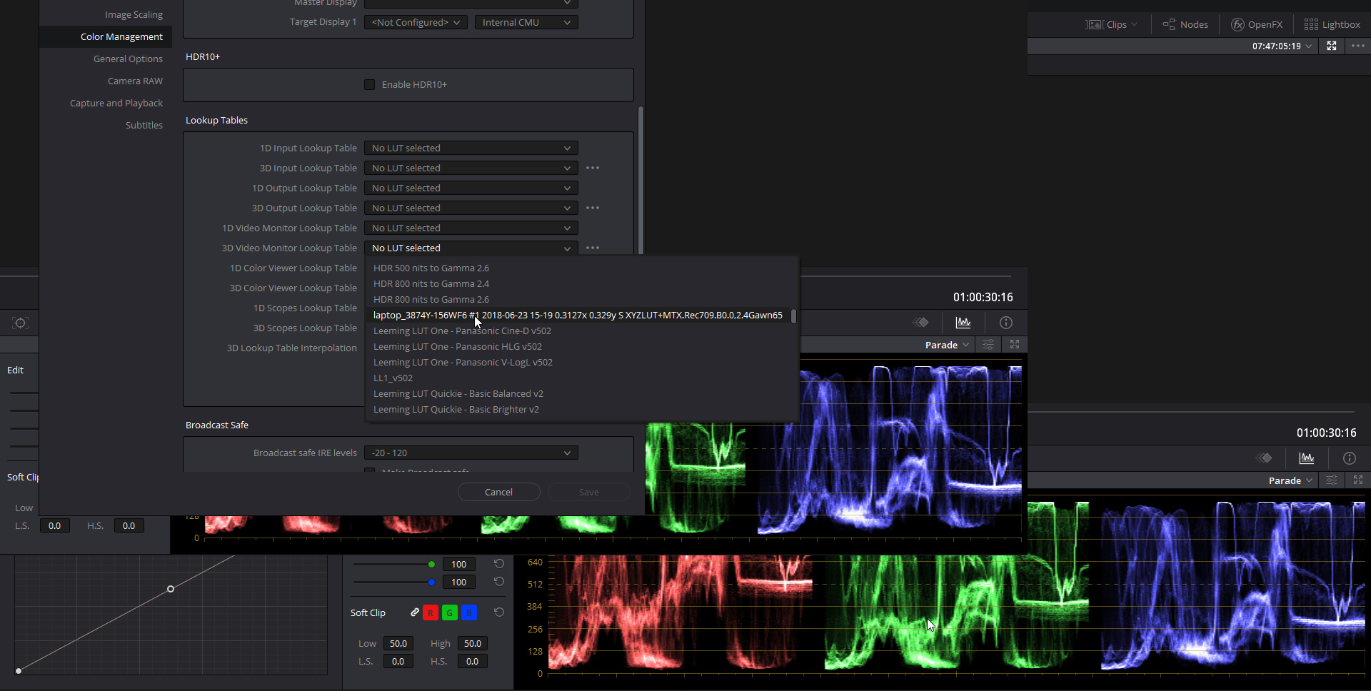 Resolve_2018-with-3d-lut-color-management.jpg