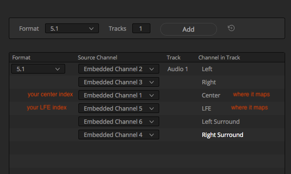 example mapping.png