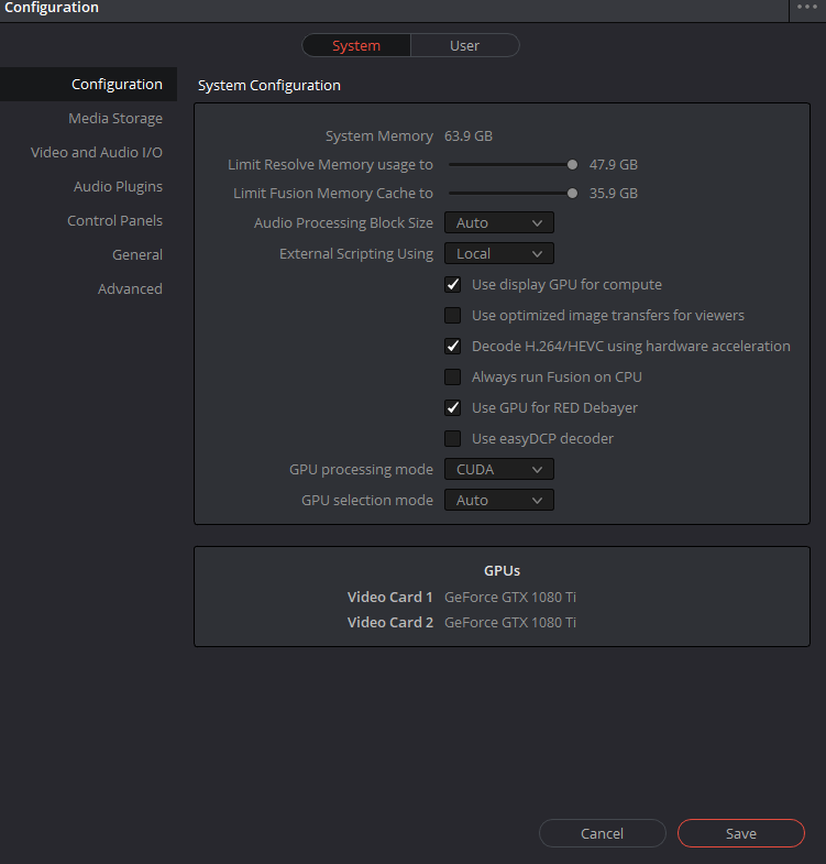CPU only turned off.PNG