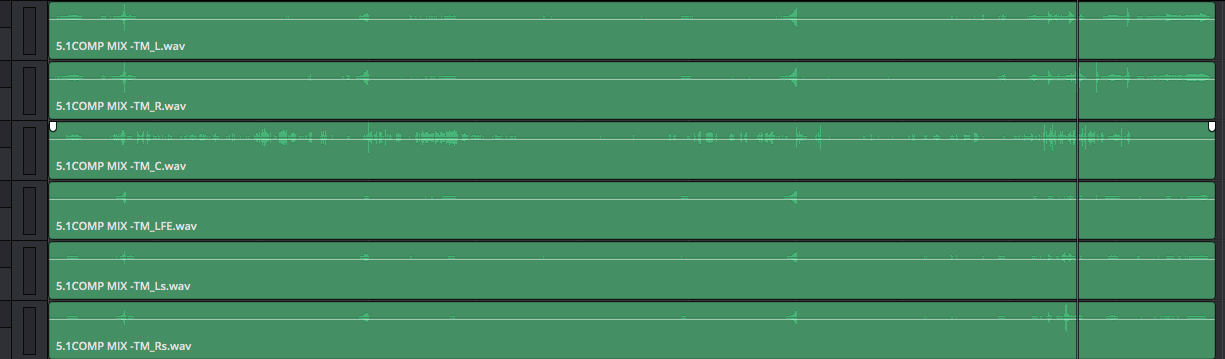 Screen Shot 2018-06-28 at 10.13.04 AM.png