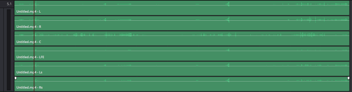 Screen Shot 2018-06-28 at 10.13.57 AM.png
