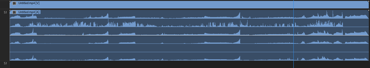 Screen Shot 2018-06-28 at 11.44.47 AM.png