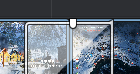 trans1.PNG