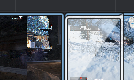 trans2.PNG