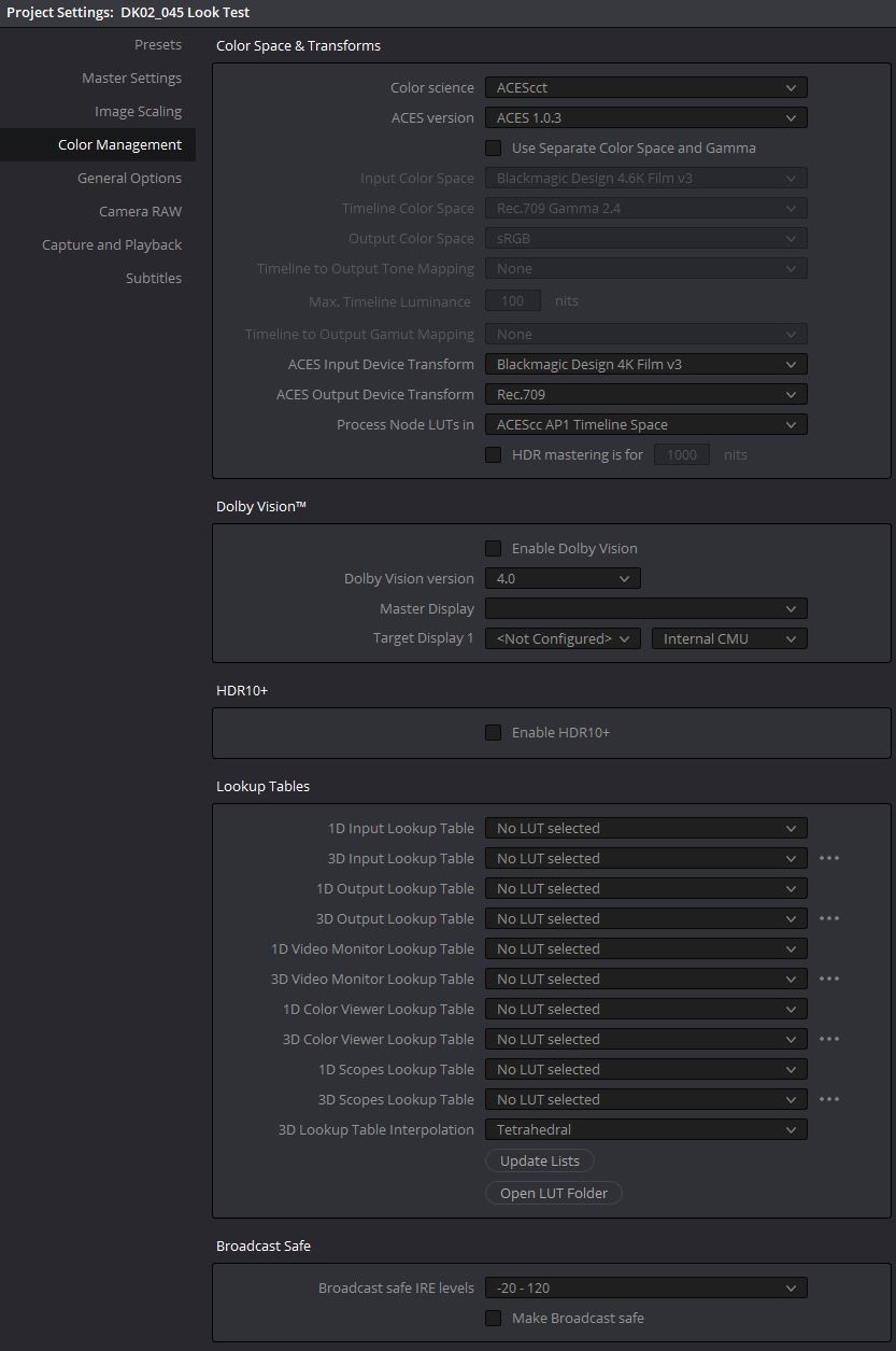 Settings.JPG