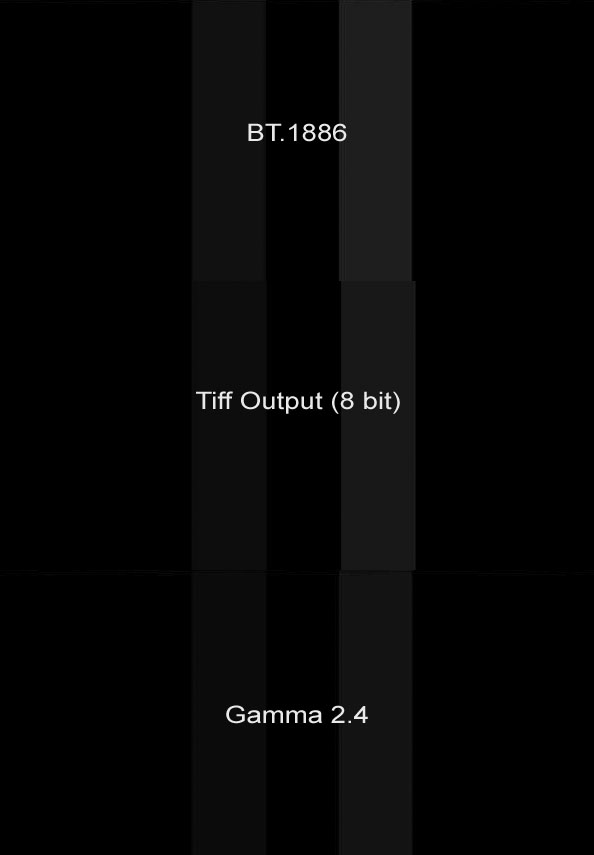 Black Chips.jpg