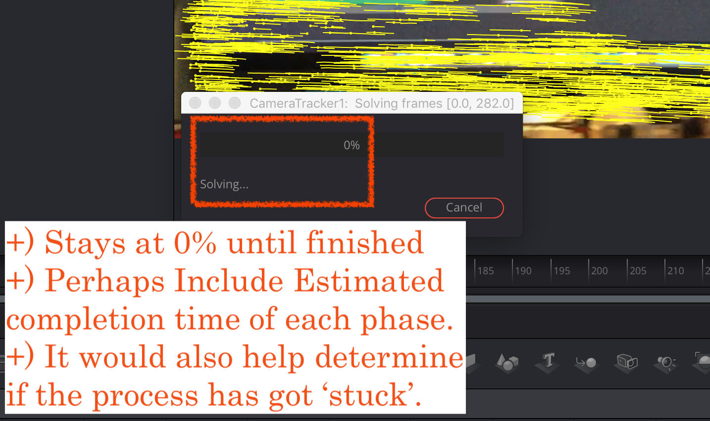 1 - Solving at 0 Percent.png