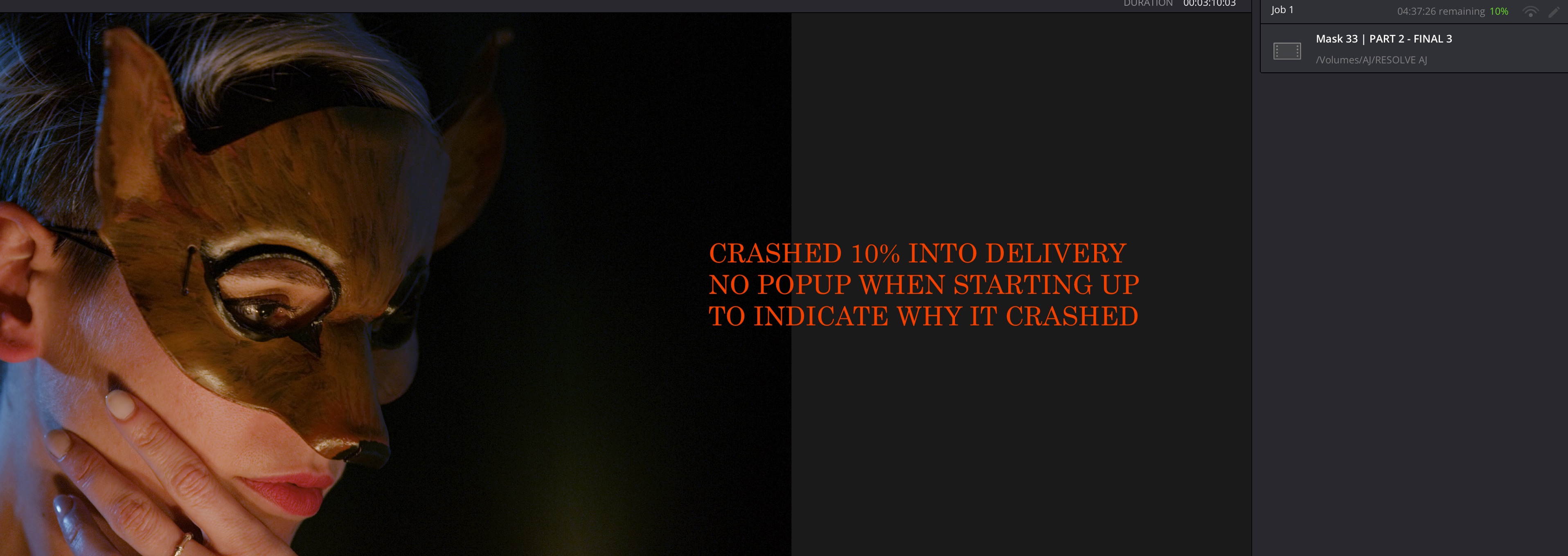 DELIVERY CRASH.jpg