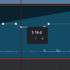Screen Shot 2018-07-01 at 1.52.09 PM.png