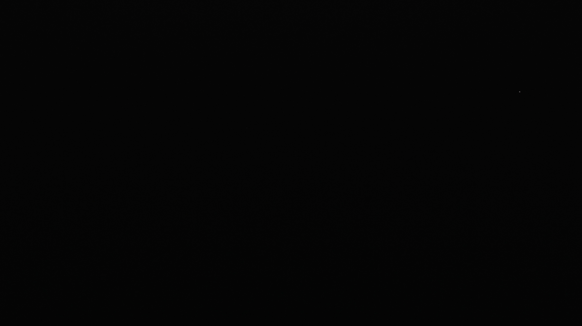 Screen-Shot-2013-08-27-at-11.08.jpg