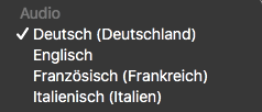 language menu.png