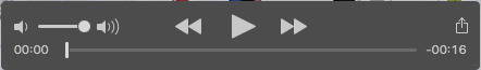 player without.png