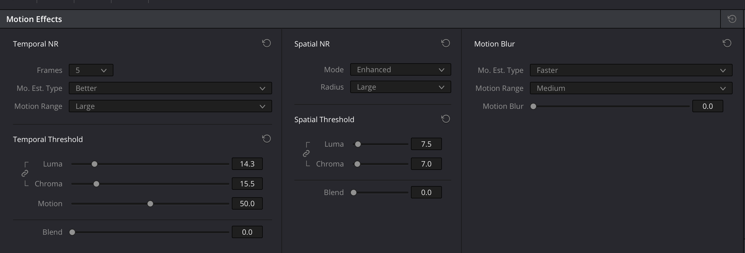 1 - NR SETTINGS.png
