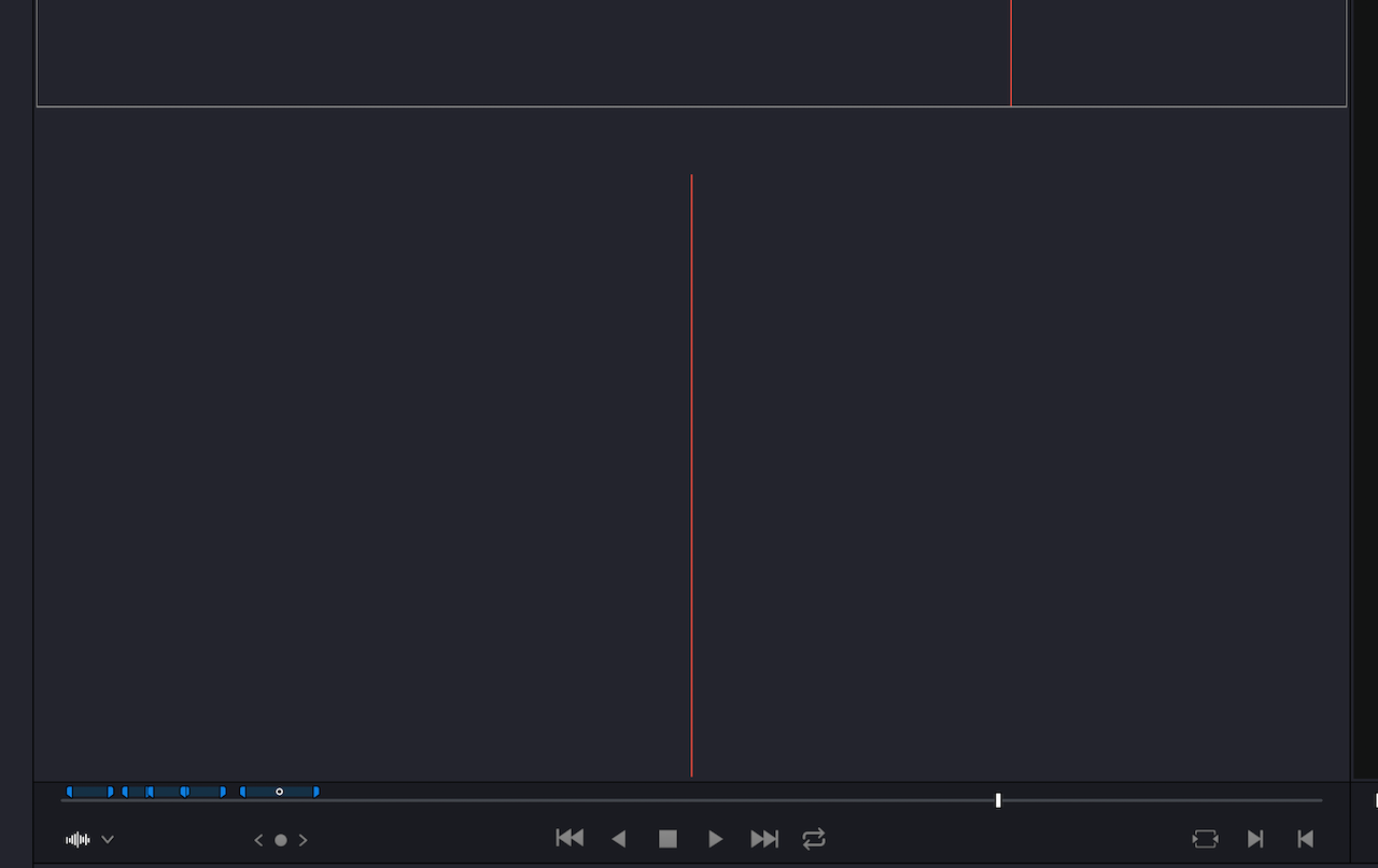 NoAudio Waveform Same Time Stamp.png