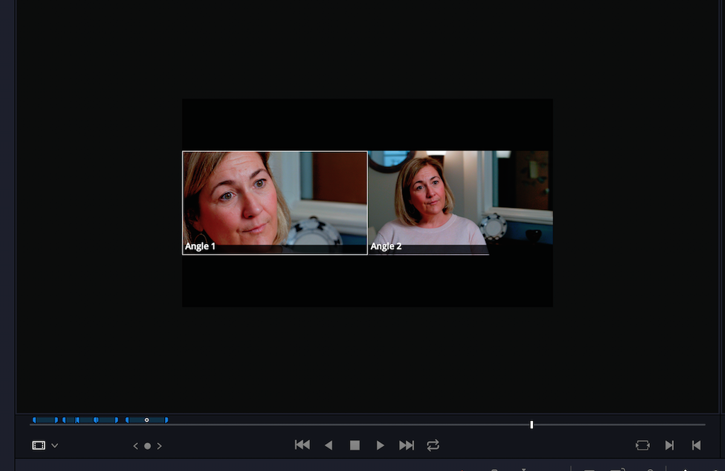 Video.png