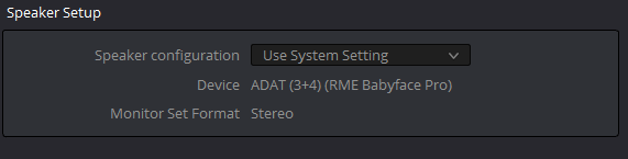 b6-speaker-setup.png