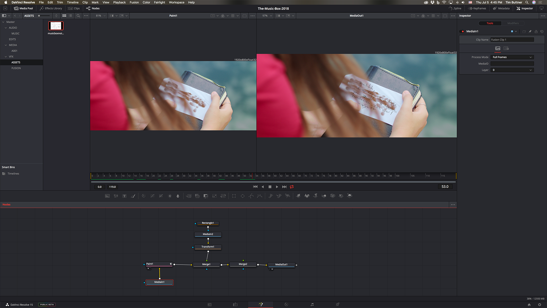 MB-Screen Shot 2018-07-05 at 4.45.04 PM.png