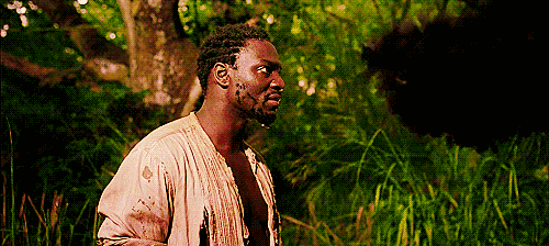 tumblr_lz005qvTQm1qglnd4o1_500.gif