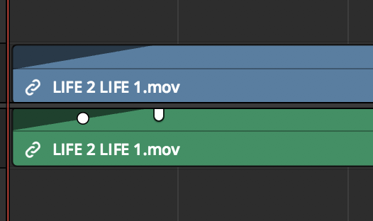 fadeouts at beginning.png
