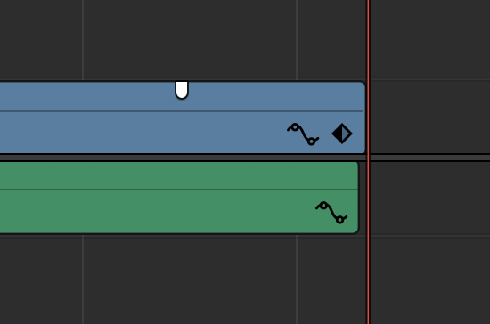 video fadeout at end.png