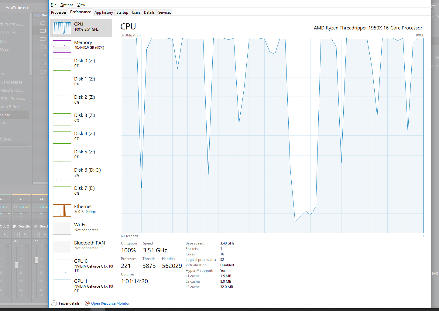 CPU.PNG