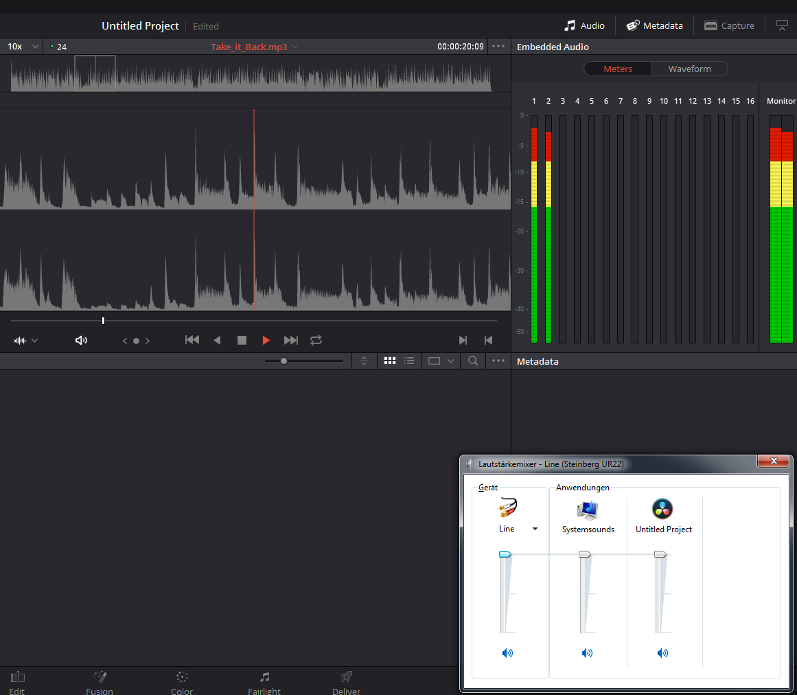 Resolve_Problem_Screenshot_1.png