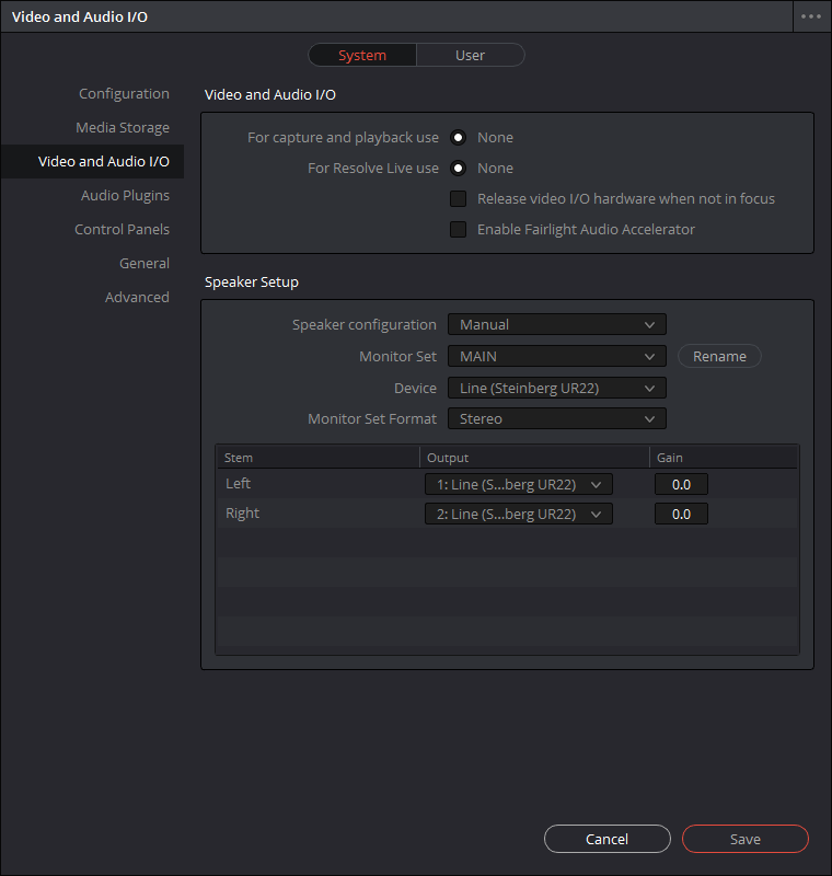 Resolve_Problem_Screenshot_2.png