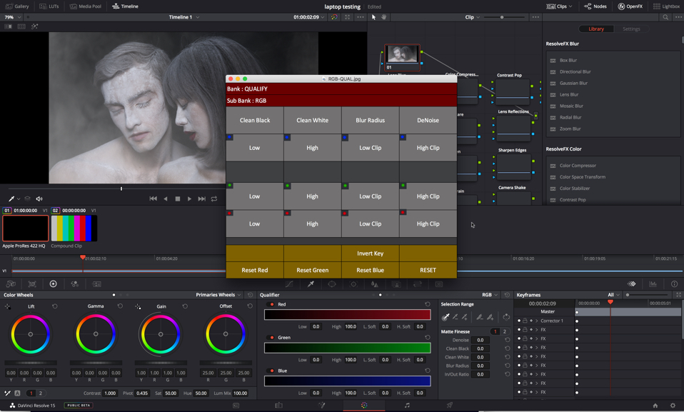 apc40-davinci-resolve-controller-hud.jpg