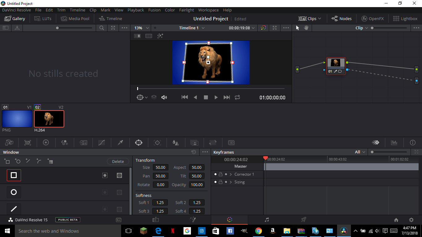 davinci resolve.png
