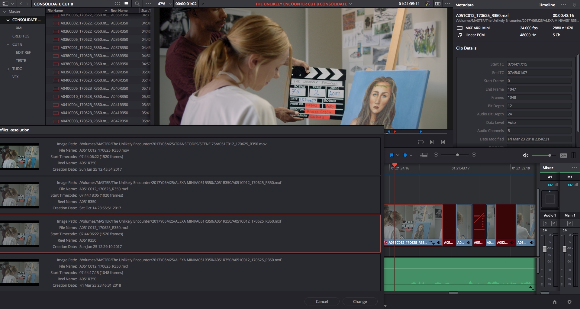 Screen Shot 2018-07-13 at 18.51.00.jpg