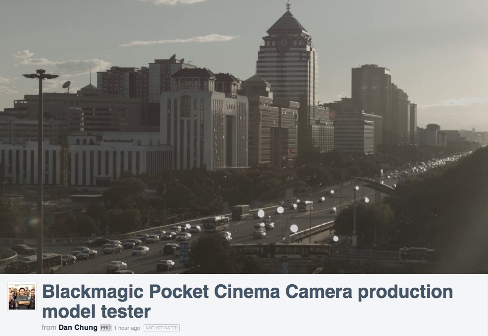 Screen Shot 2013-08-29 at 4.42.40 PM.jpg