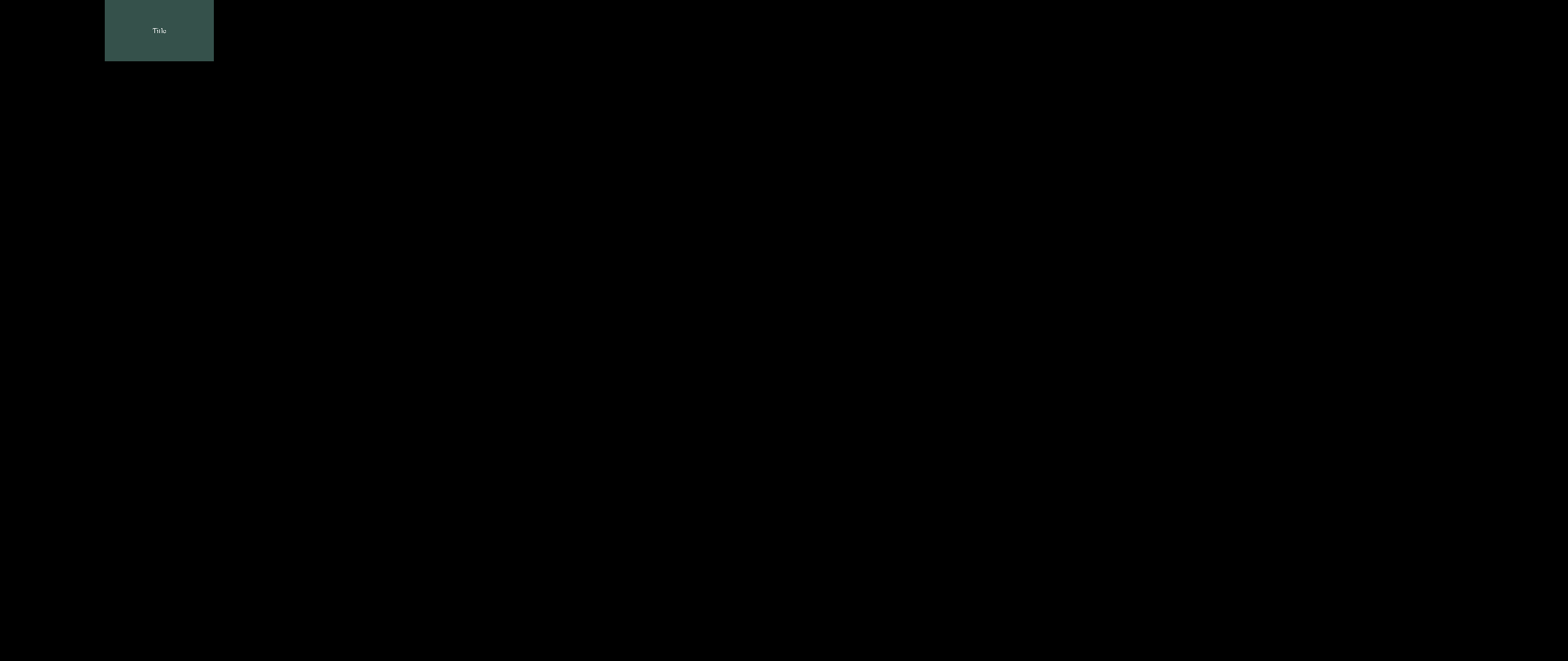 Screenshot from 2018-07-16 23-11-27.png