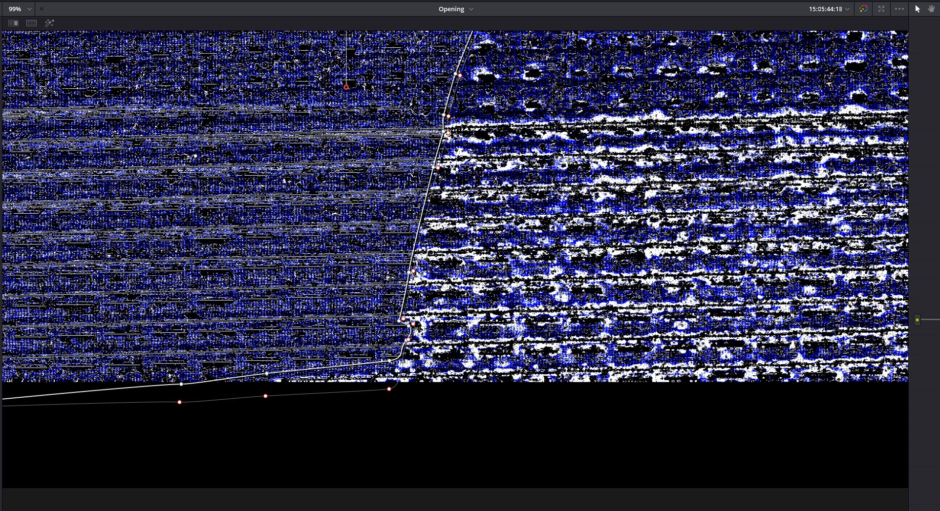 Capture 2.JPG