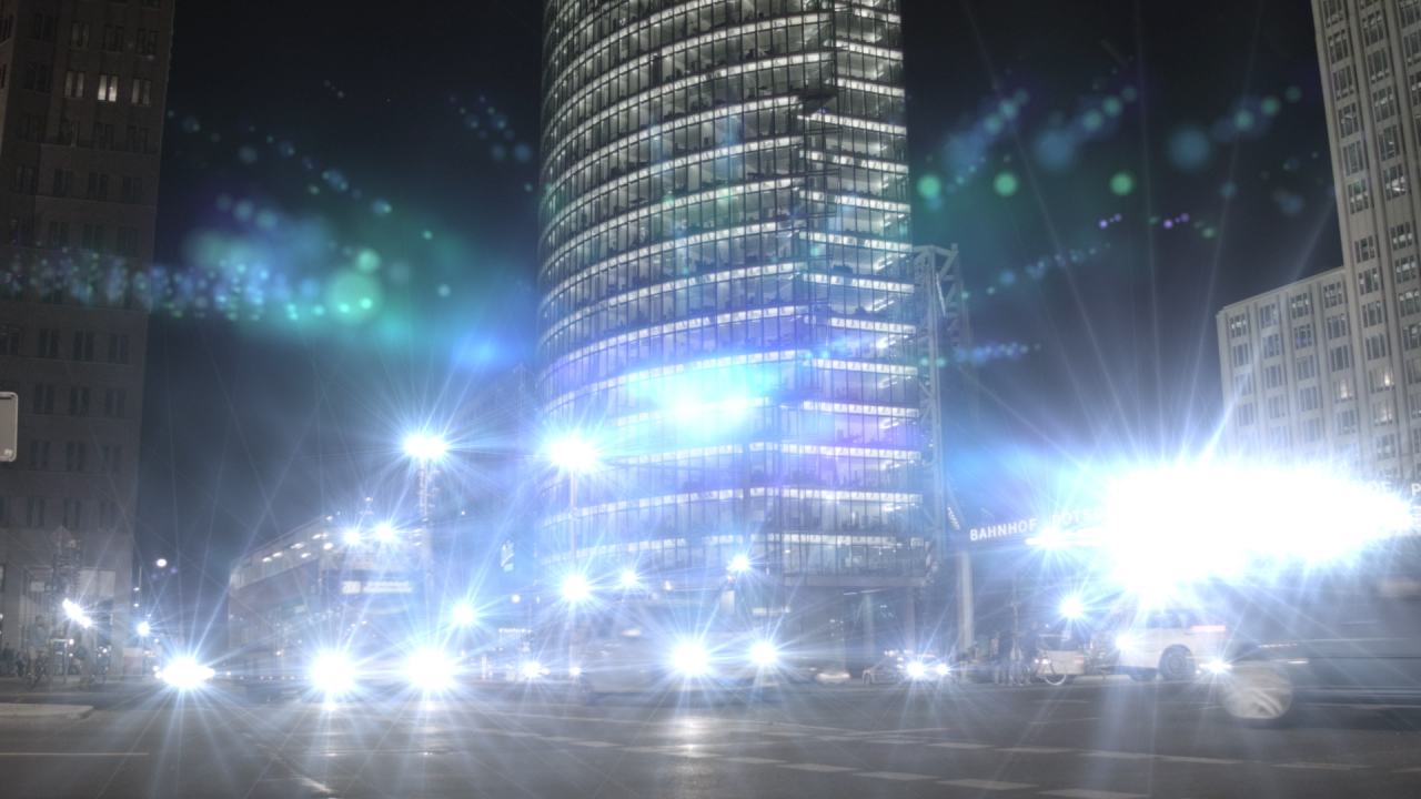 Blooming Lensflare.jpg