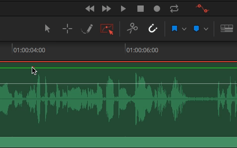PanAutomation.gif